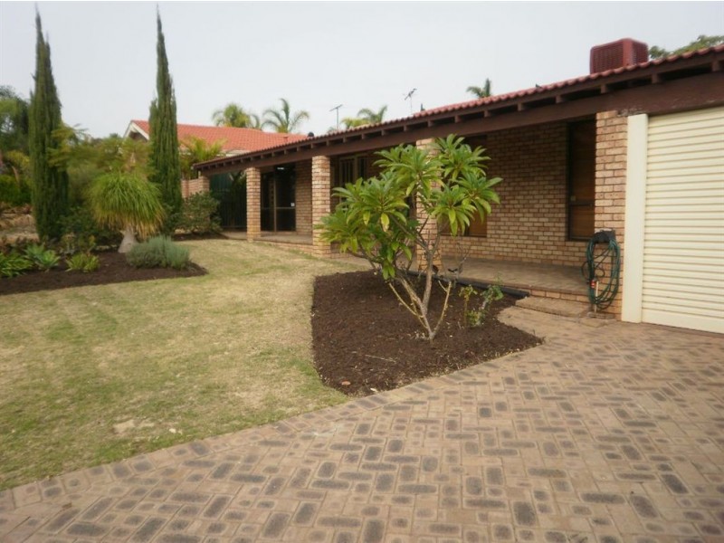 27 Pioneer Drive, Edgewater WA 6027