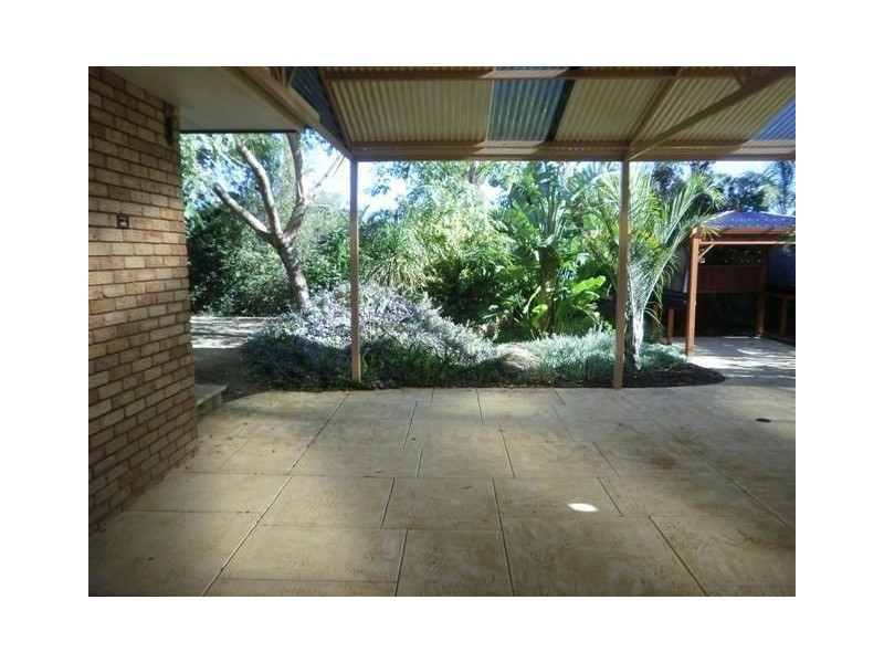 27 Pioneer Drive, Edgewater WA 6027