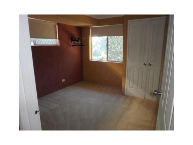 27 Pioneer Drive, Edgewater WA 6027