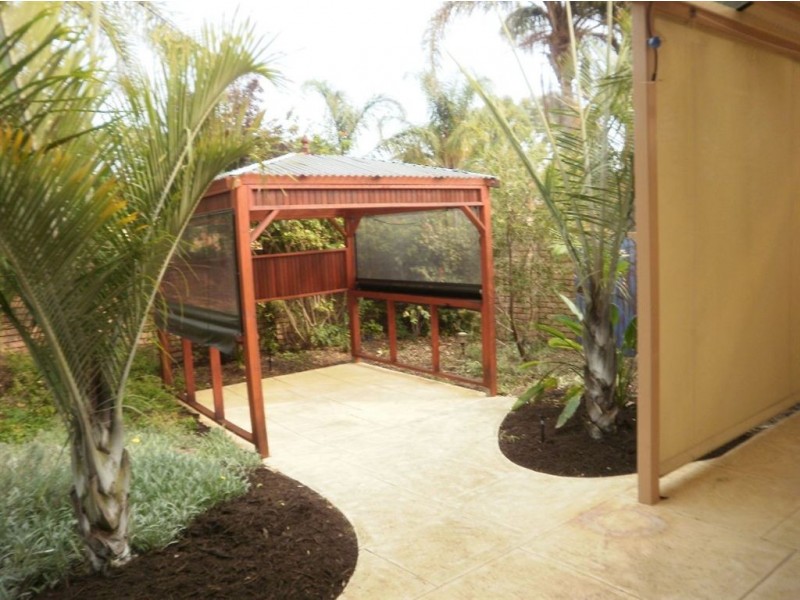 27 Pioneer Drive, Edgewater WA 6027