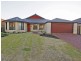8 Carnforth Way, Butler WA 6036