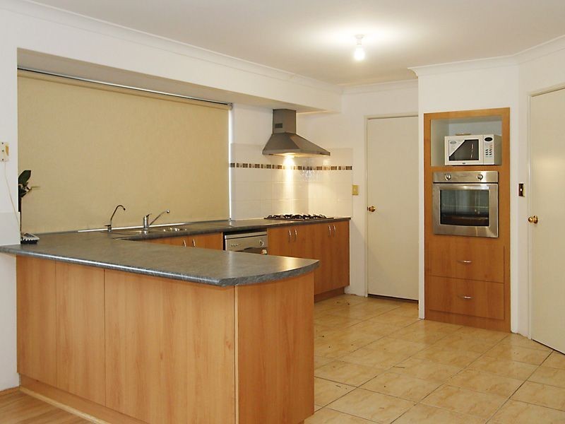 8 Carnforth Way, Butler WA 6036