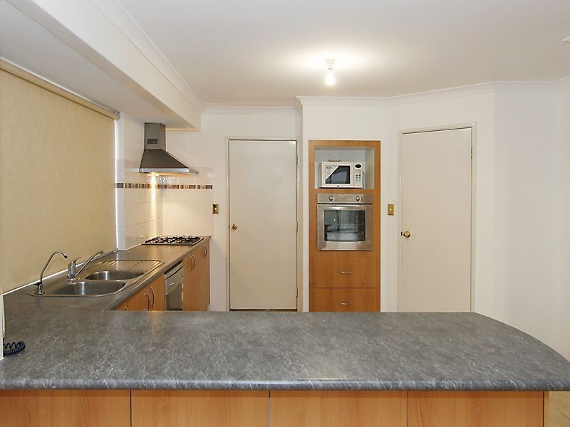 8 Carnforth Way, Butler WA 6036