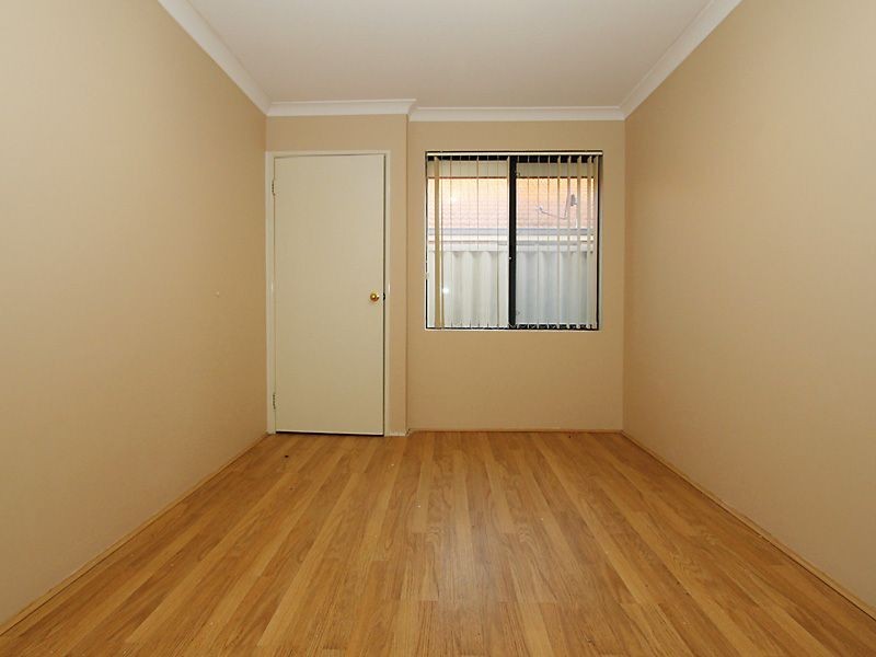 8 Carnforth Way, Butler WA 6036