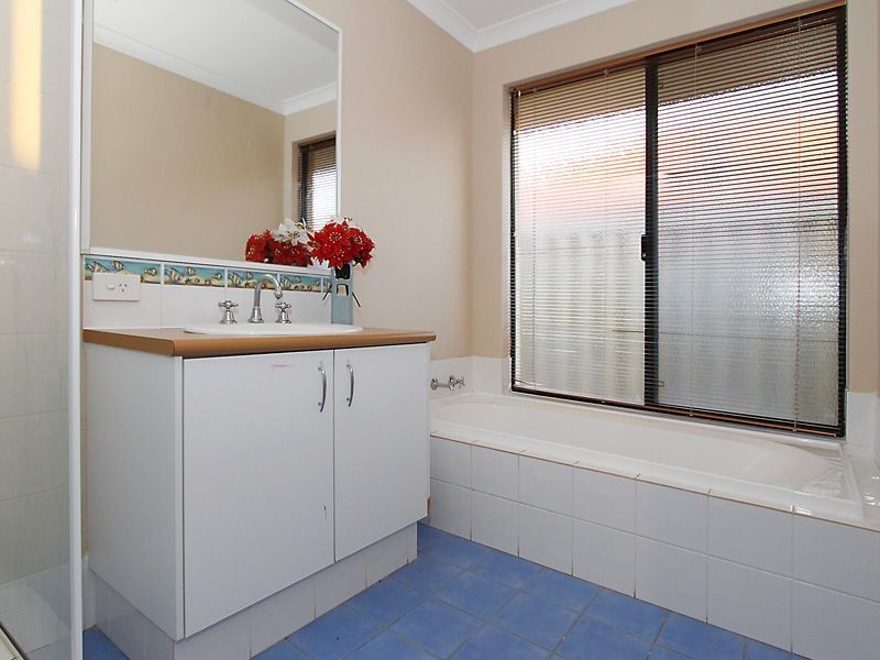 8 Carnforth Way, Butler WA 6036