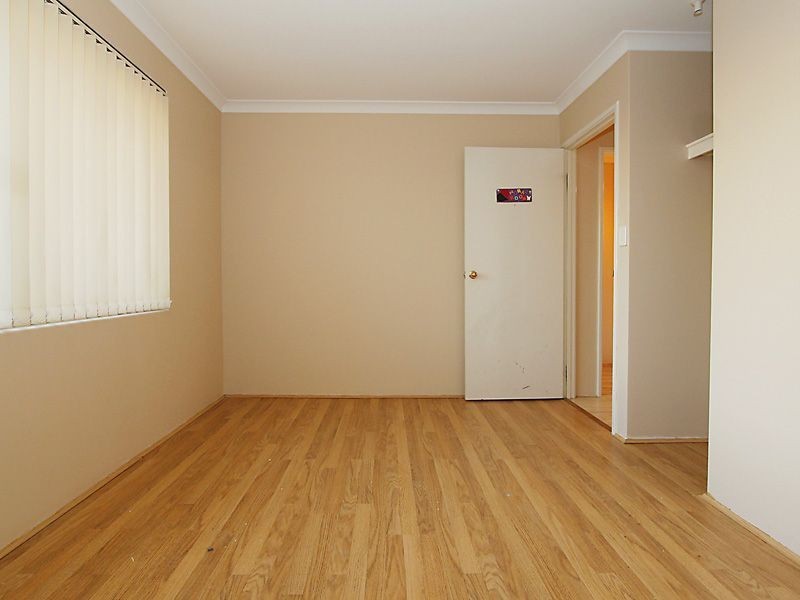 8 Carnforth Way, Butler WA 6036