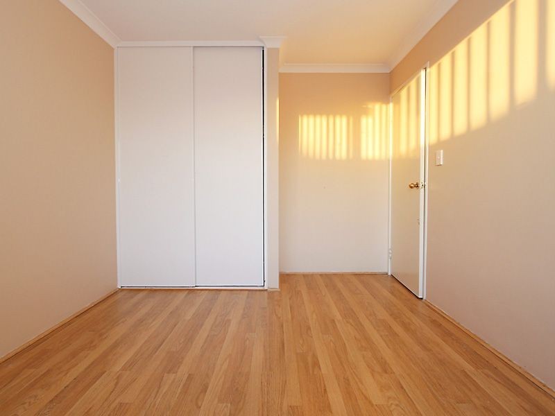 8 Carnforth Way, Butler WA 6036