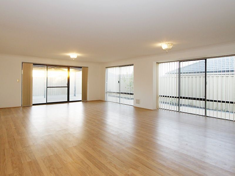 8 Carnforth Way, Butler WA 6036