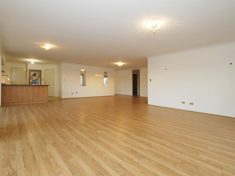 8 Carnforth Way, Butler WA 6036