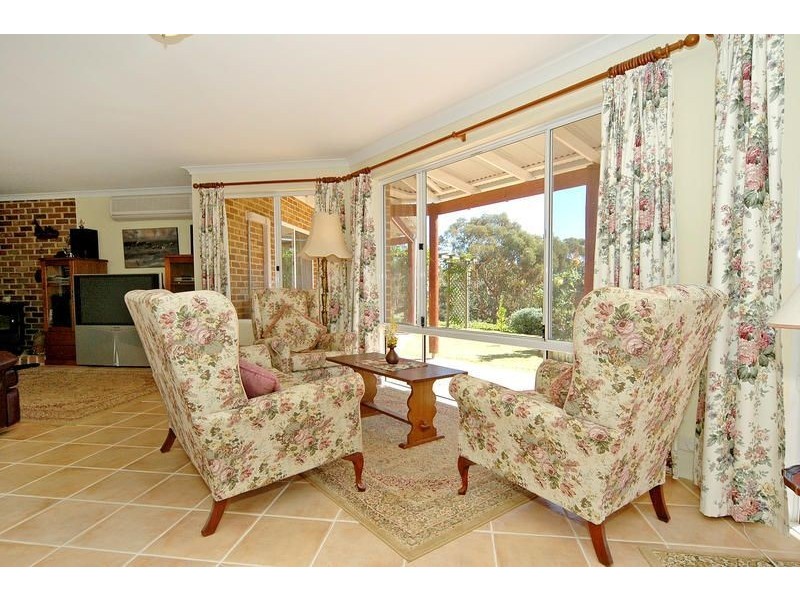 69 Caladenia Close, Lower Chittering WA 6084