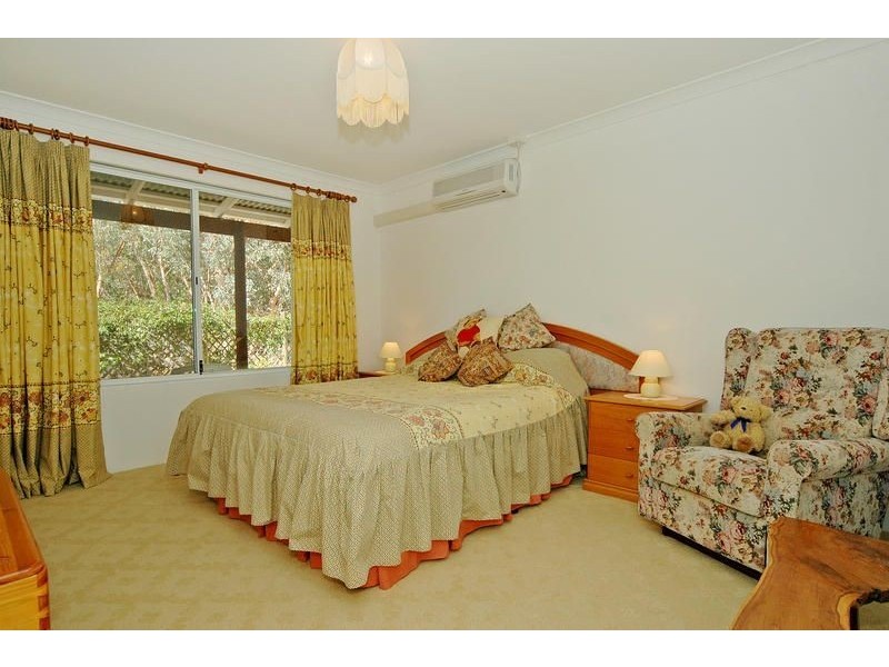 69 Caladenia Close, Lower Chittering WA 6084