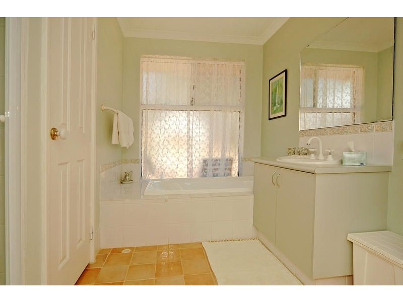 69 Caladenia Close, Lower Chittering WA 6084