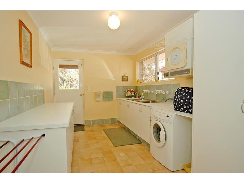 69 Caladenia Close, Lower Chittering WA 6084