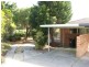 17A Parmelia Way, Craigie WA 6025