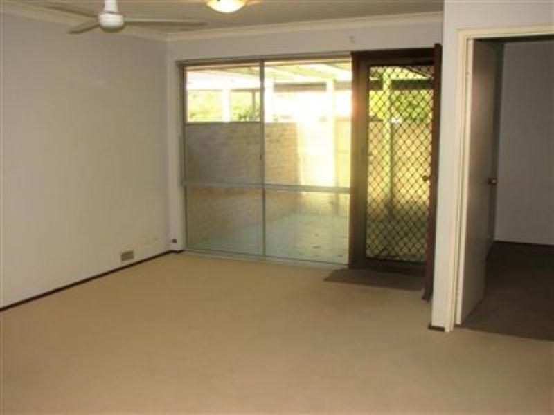 17A Parmelia Way, Craigie WA 6025