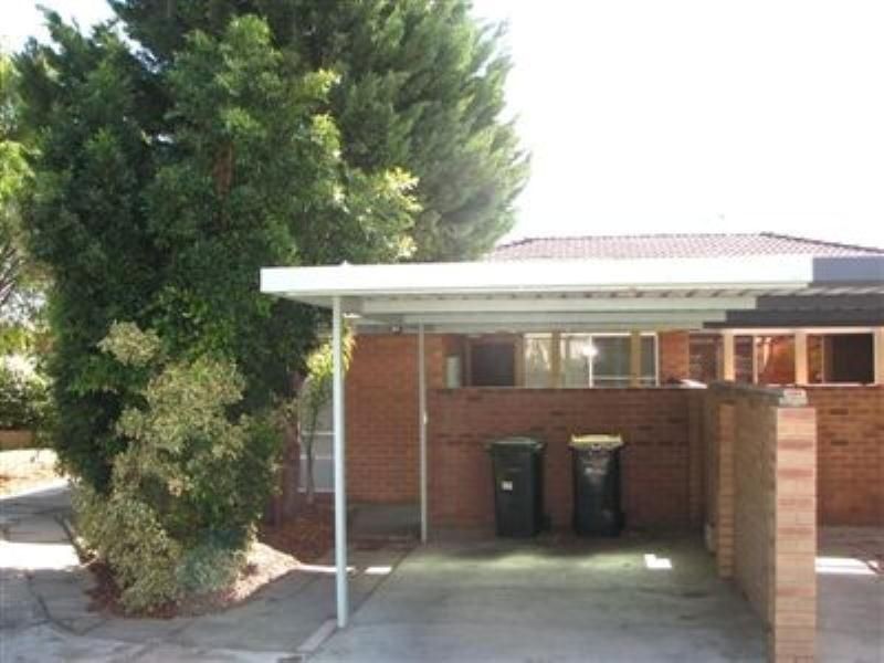 17A Parmelia Way, Craigie WA 6025