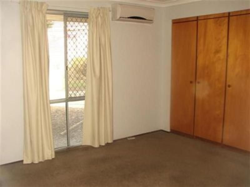 17A Parmelia Way, Craigie WA 6025
