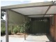 17A Parmelia Way, Craigie WA 6025