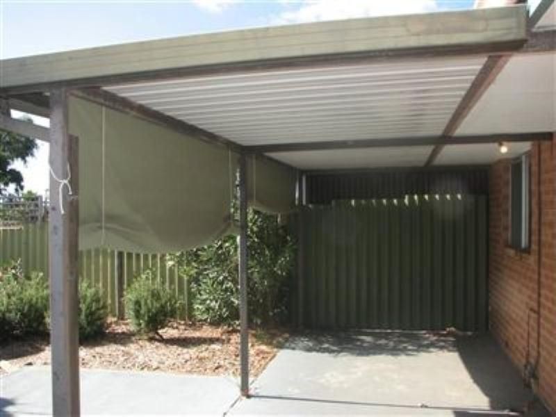 17A Parmelia Way, Craigie WA 6025