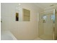 5 Lismore Court, Duncraig WA 6023