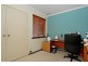 5 Lismore Court, Duncraig WA 6023