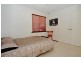 5 Lismore Court, Duncraig WA 6023