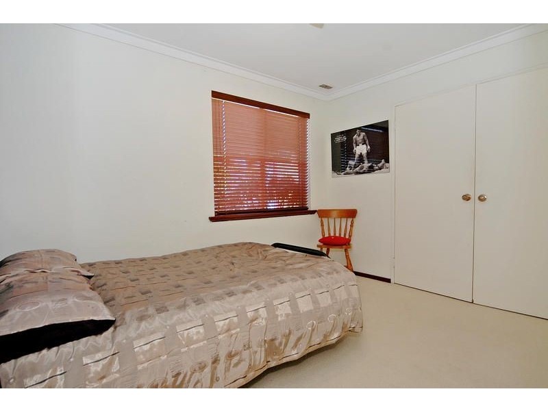 5 Lismore Court, Duncraig WA 6023