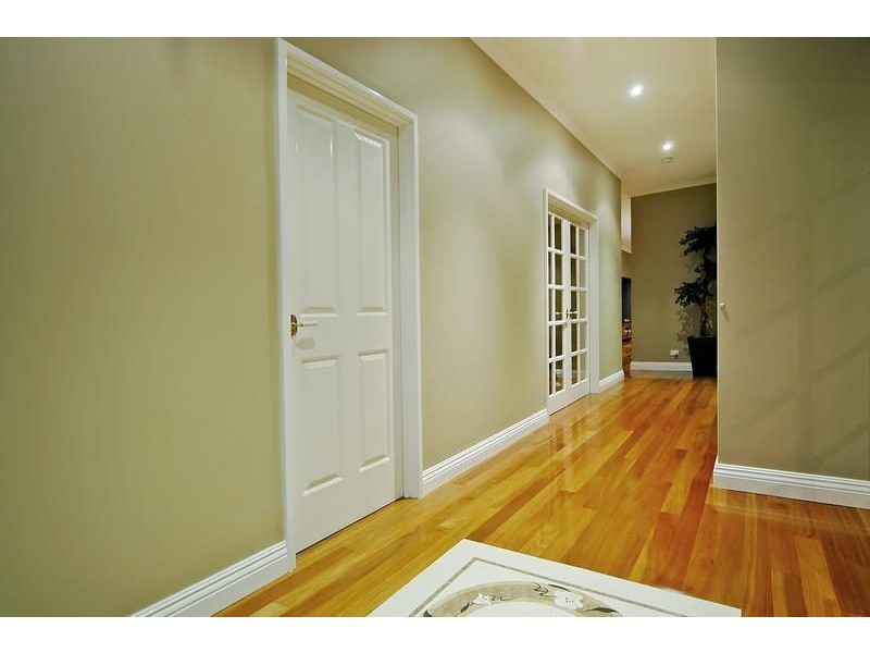 4 Chandela Loop, Currambine WA 6028