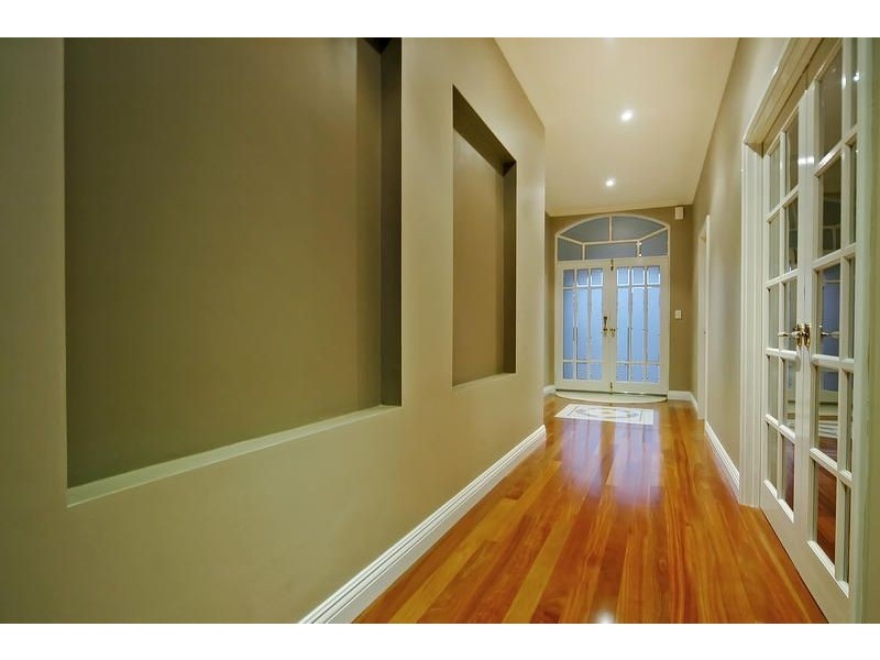 4 Chandela Loop, Currambine WA 6028