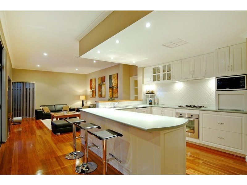 4 Chandela Loop, Currambine WA 6028