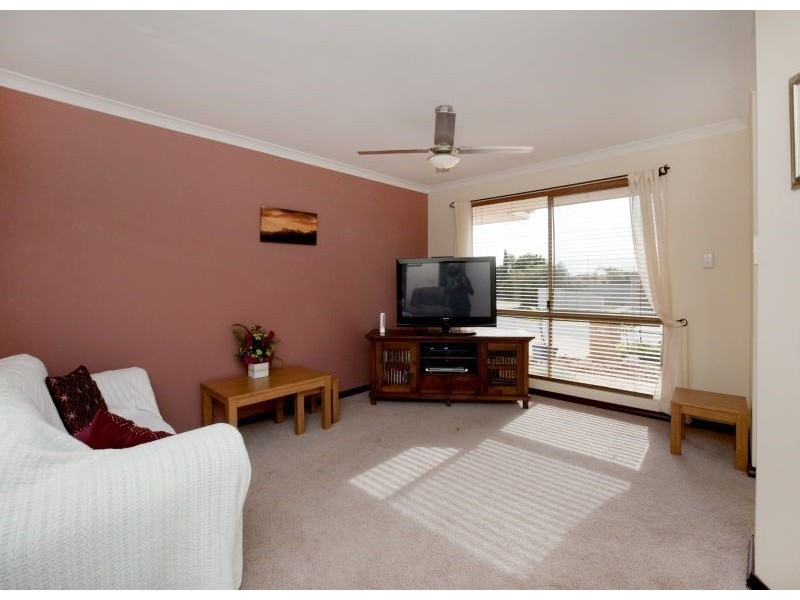 23 Glencraig Crescent, Kinross WA 6028