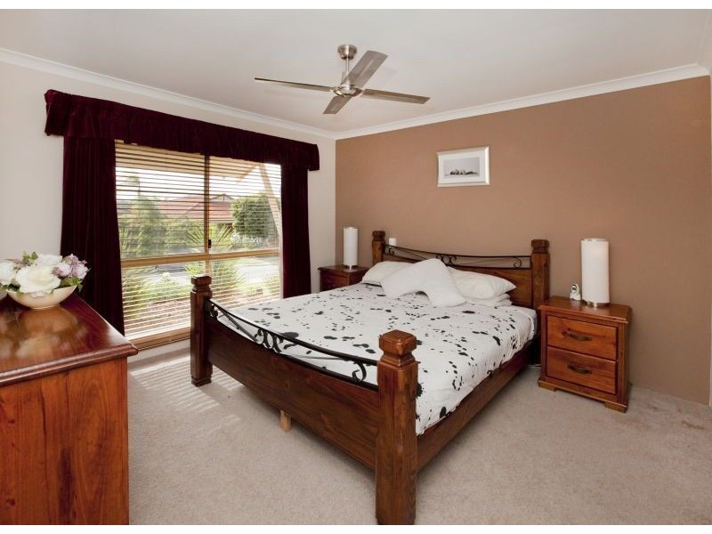 23 Glencraig Crescent, Kinross WA 6028