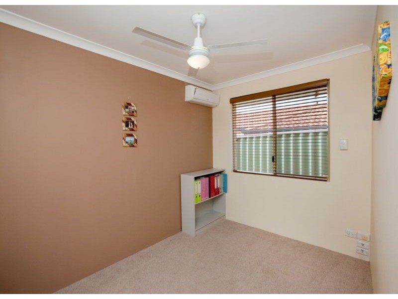 23 Glencraig Crescent, Kinross WA 6028