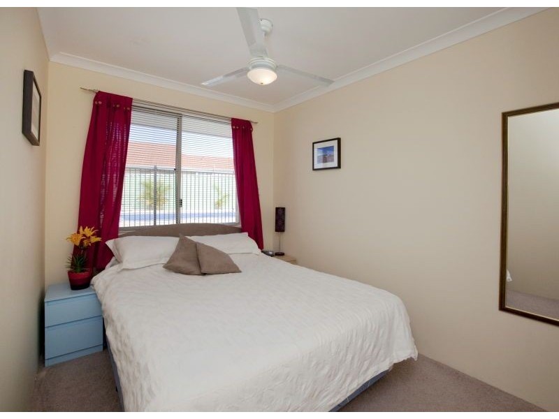 23 Glencraig Crescent, Kinross WA 6028