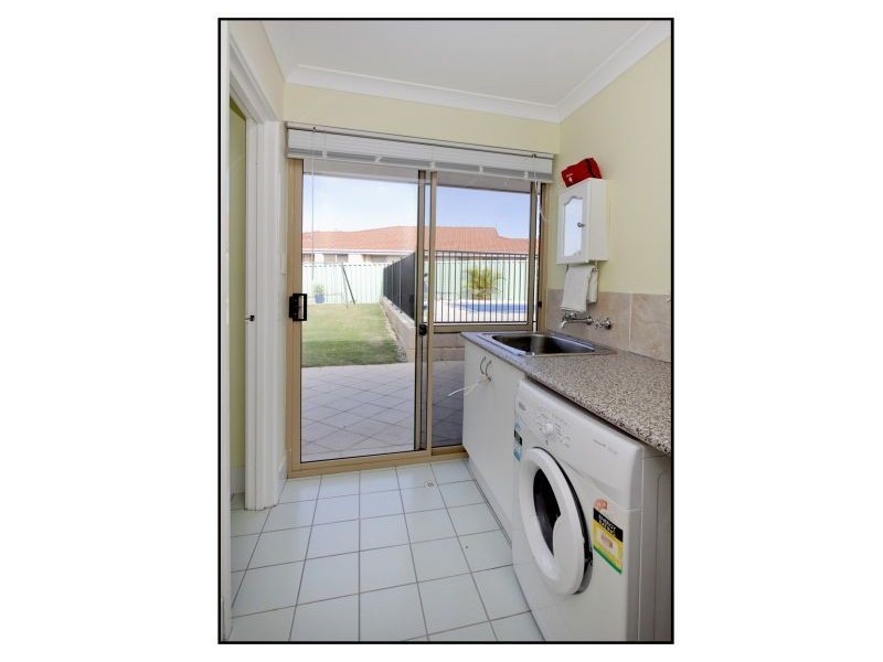 23 Glencraig Crescent, Kinross WA 6028