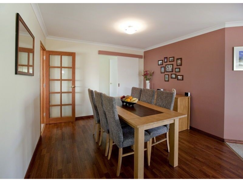 23 Glencraig Crescent, Kinross WA 6028