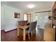 23 Glencraig Crescent, Kinross WA 6028