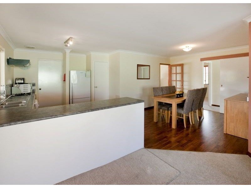 23 Glencraig Crescent, Kinross WA 6028