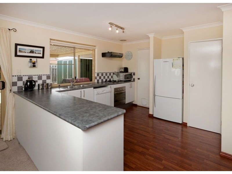 23 Glencraig Crescent, Kinross WA 6028