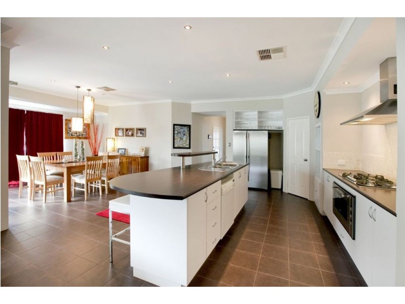 19 Ankuri Pass, Carramar WA 6031