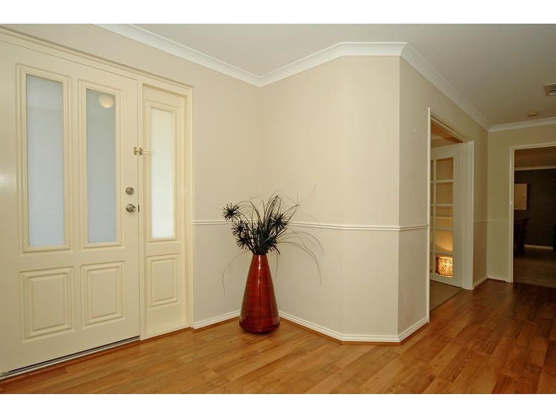 17 Shoalwater Parkway, Iluka WA 6028