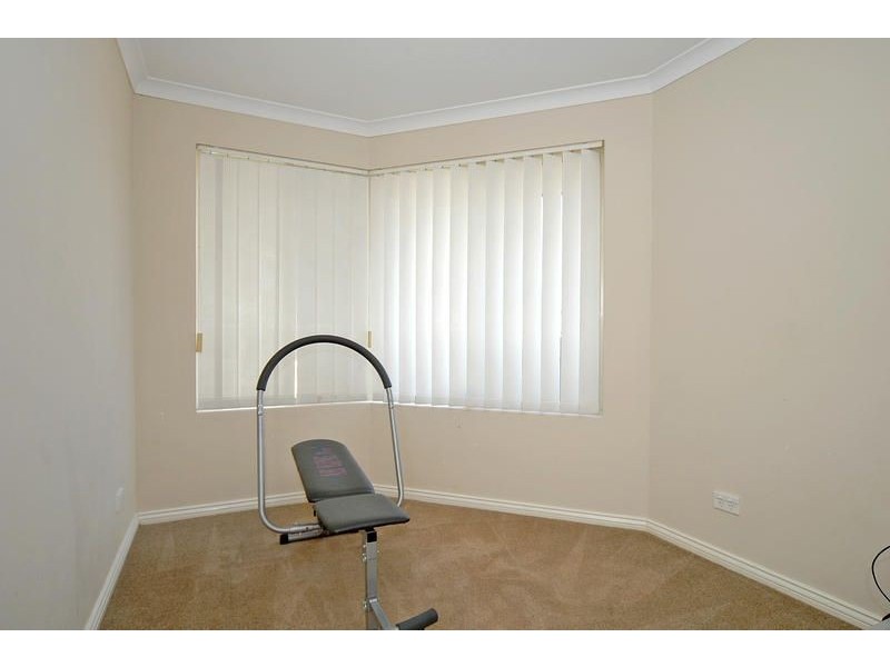 17 Shoalwater Parkway, Iluka WA 6028