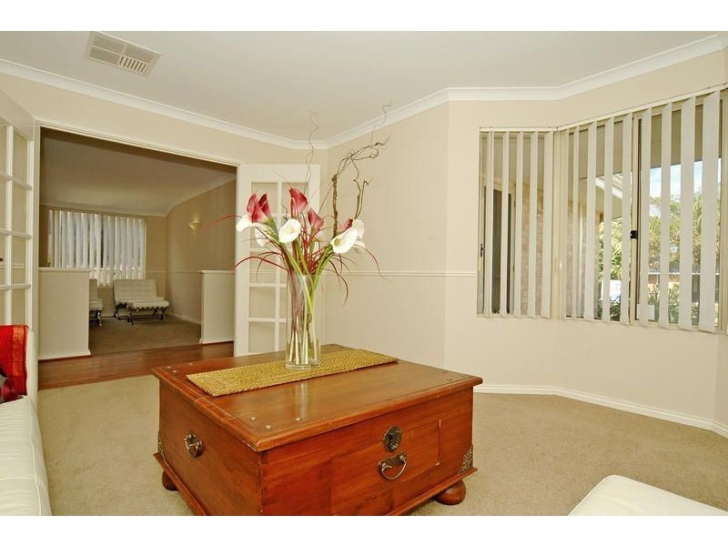 17 Shoalwater Parkway, Iluka WA 6028