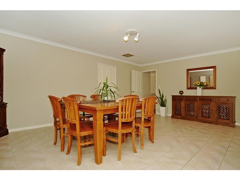 17 Shoalwater Parkway, Iluka WA 6028