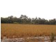 Wanneroo WA 6065