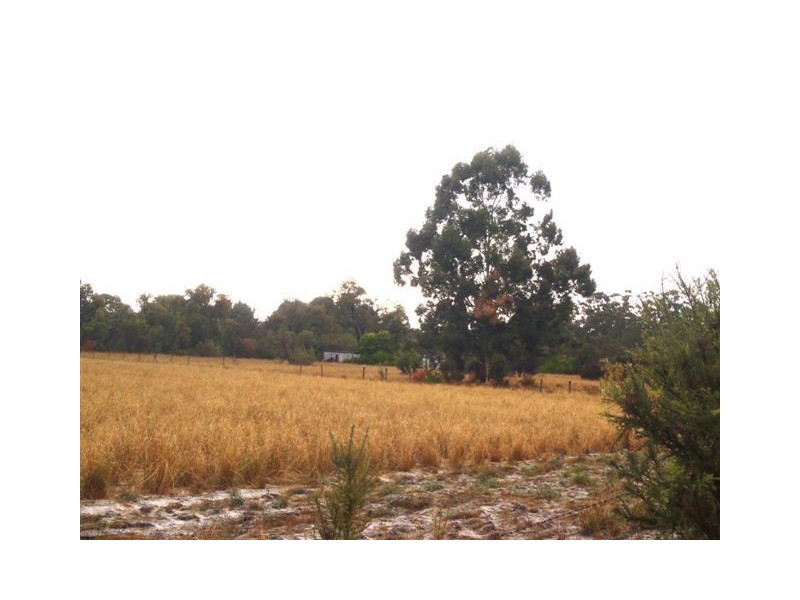 Wanneroo WA 6065