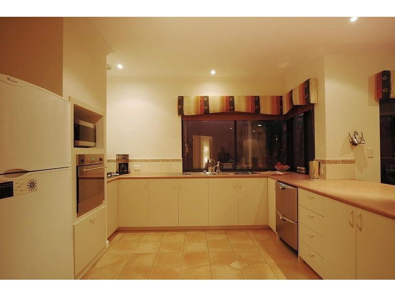 26 Regina Loop, Currambine WA 6028