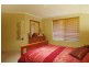 107 Clydebank Crescent, Kinross WA 6028