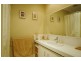 107 Clydebank Crescent, Kinross WA 6028