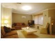 107 Clydebank Crescent, Kinross WA 6028